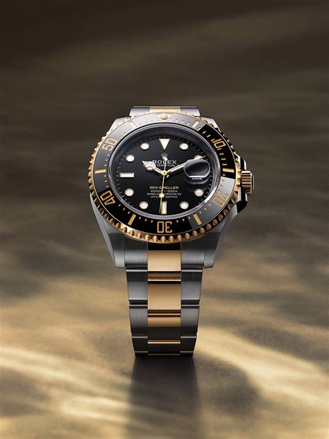 preston rolex leeds|rolex watches for sale leeds.